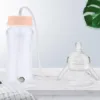 Изображение товара 3