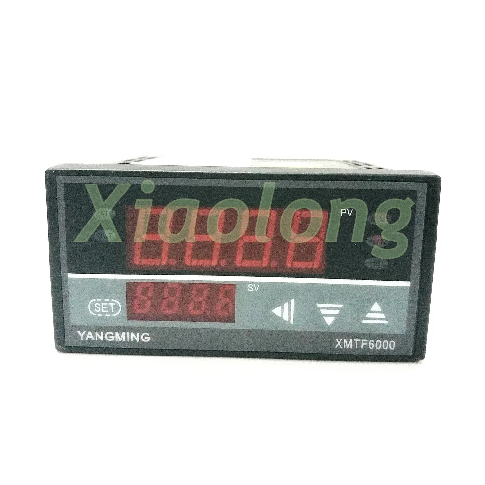 Фотообои xmtf6000