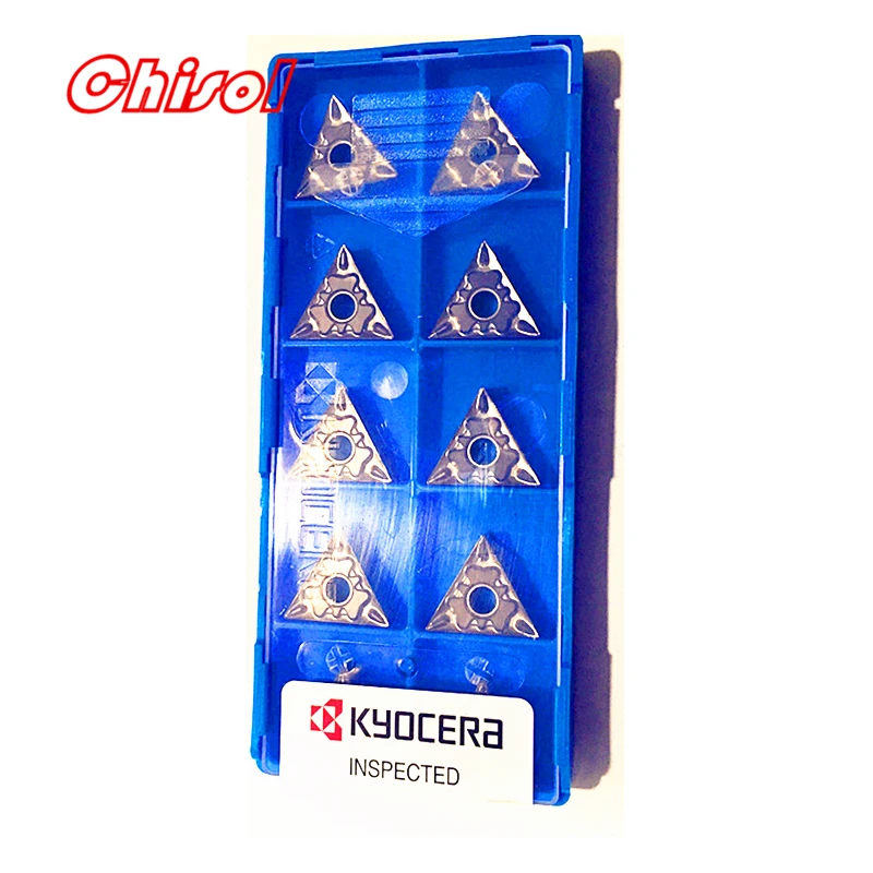 Карбидная режущая пластина с ЧПУ фоторежущие инструменты | Инструменты