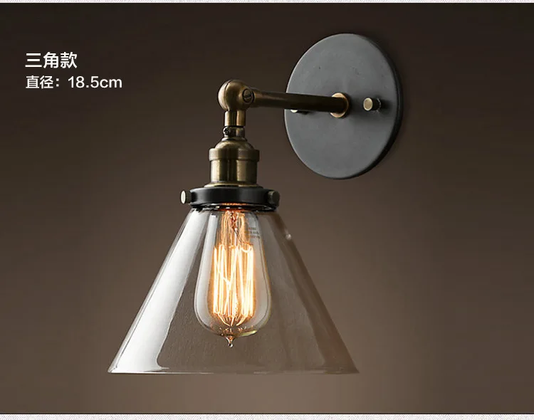 

Indoor Lighting