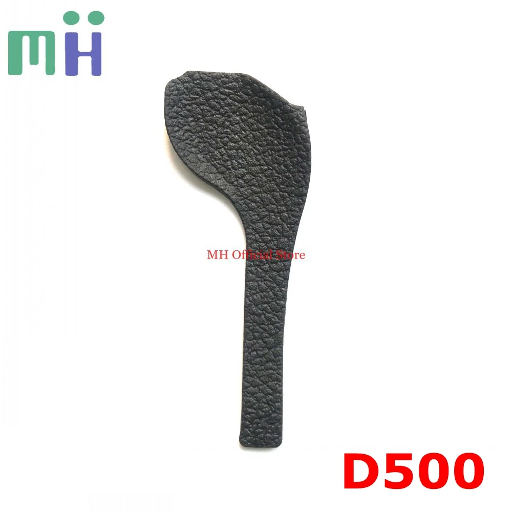 

Для Nikon D500 задняя крышка с накатанной головкой резиновые Камера сменный блок ремонтная часть