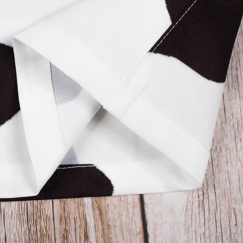 Женская мини-юбка составного кроя с высокой талией на молнии | одежда