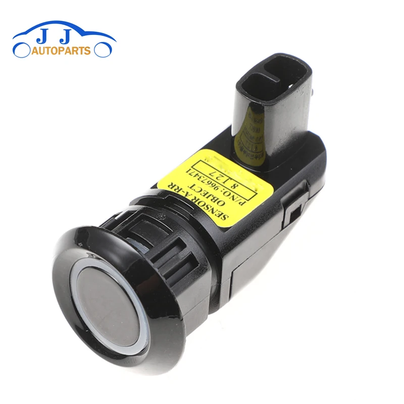 

YAOPEI 96673471 96673467 Parking Sensors For Chevrolet Captiva Parking Assistance Ultrasonic Sensor