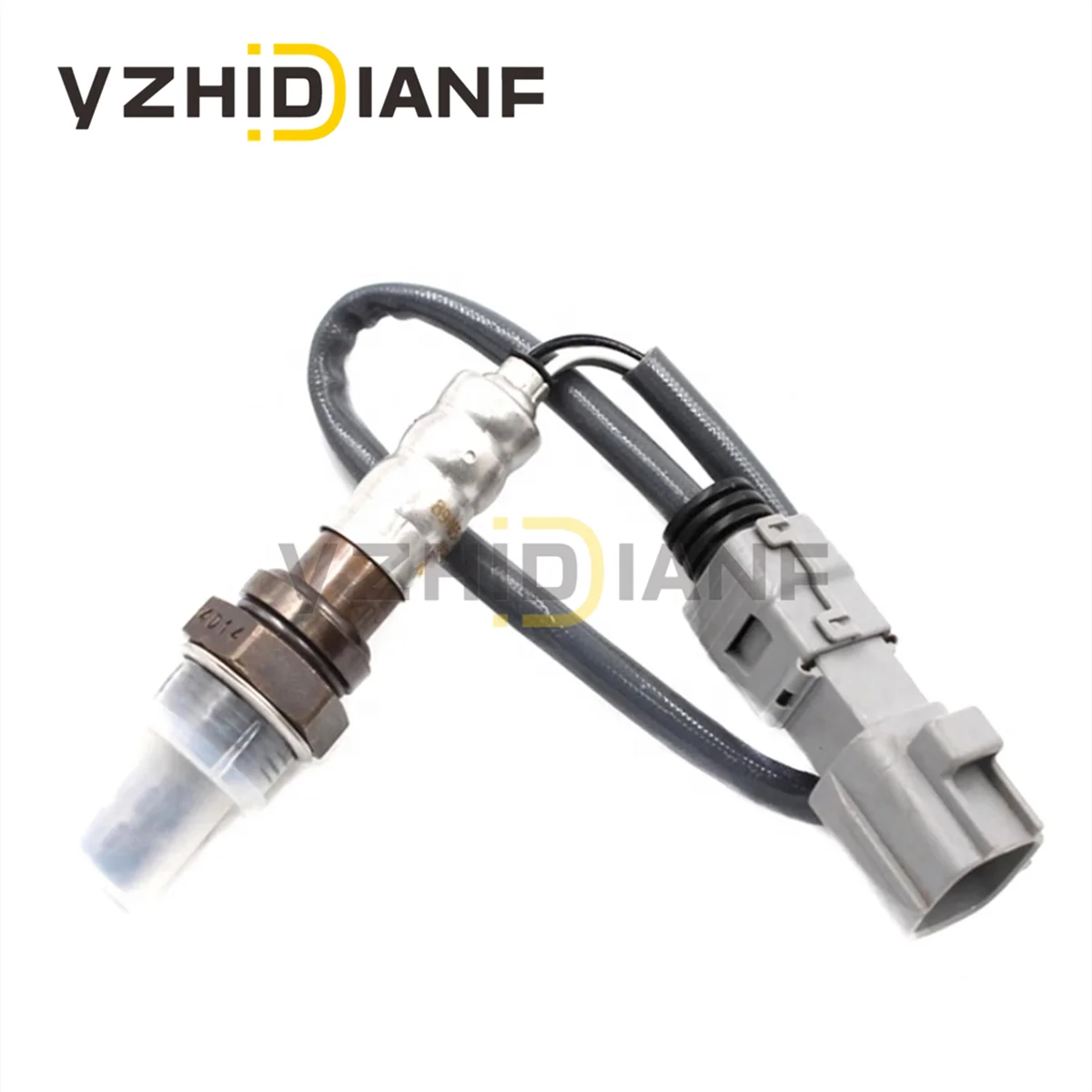 

1PCS Air Fuel Ratio Gas O2 Oxygen Sensor 8946533220 89465-33220 for Toyota- Camry- for Scion- TC 1AZFE 2AZFE ACV30