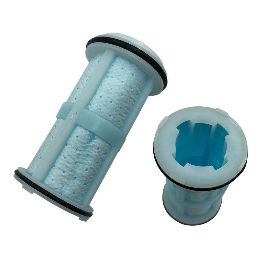 

10Pcs/Lot 5293131 61260130438 Urea Pump Filter Urea Filter For Cummins Foton Auman ETX GTL