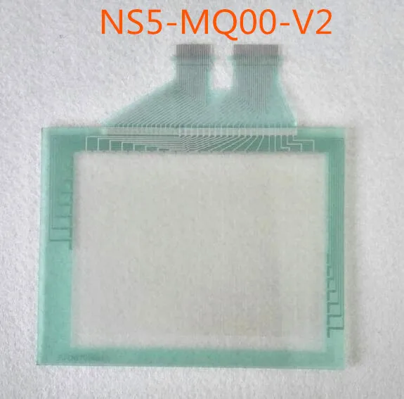 

Совершенно новый сенсорный экран для телефона