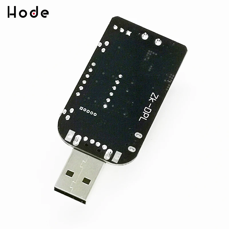 Micro USB 5 В до 3 9 в 12 18 24 Регулируемый понижающий блок питания модуль регулятора