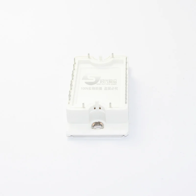 

DP10H1200TO101981 IGBT
