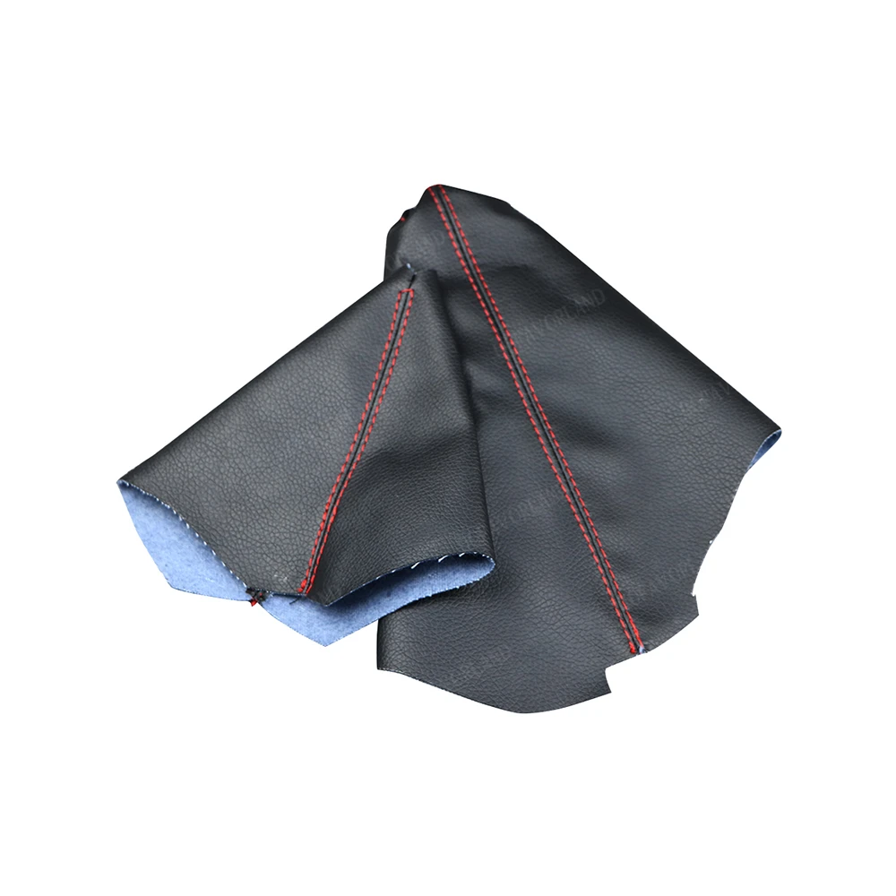 Пылезащитный чехол для рычага переключения передач Freelander 2 2008 2009 2010 2011 2012 2013 |