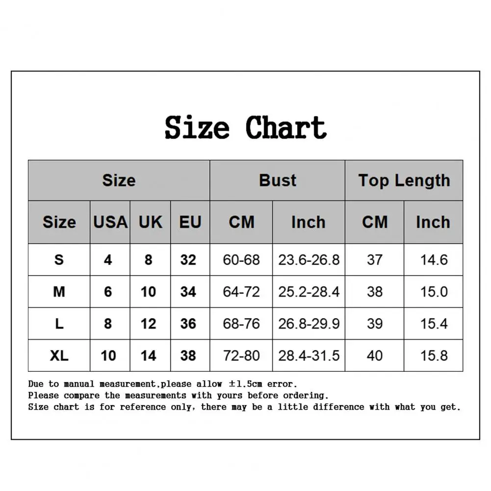 

Tank Top Halter Rhombus White Backless Lacing Bustier for Dancing