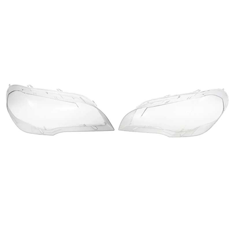 Автомобильный светильник с прозрачной головкой крышка объектива сменный