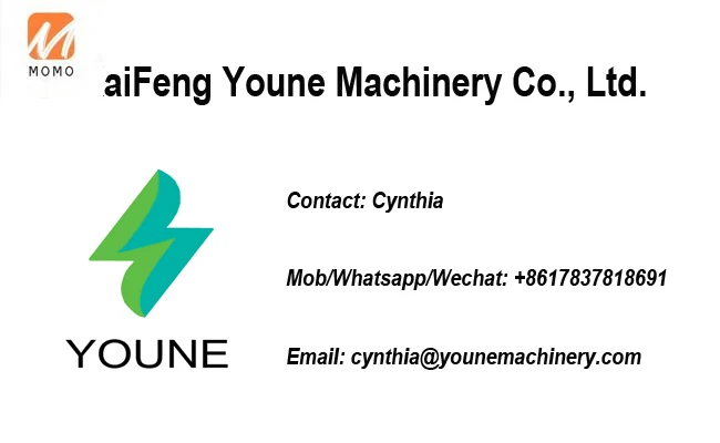 

Commercial Mini Sugar Coating Machine Food Coating Machine