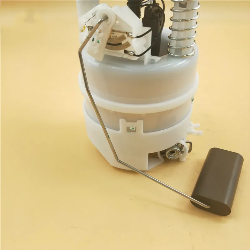 

Car gasoline pump assembly 17040-ch000, hr16de, e9547m suit for Nissan TIIDA