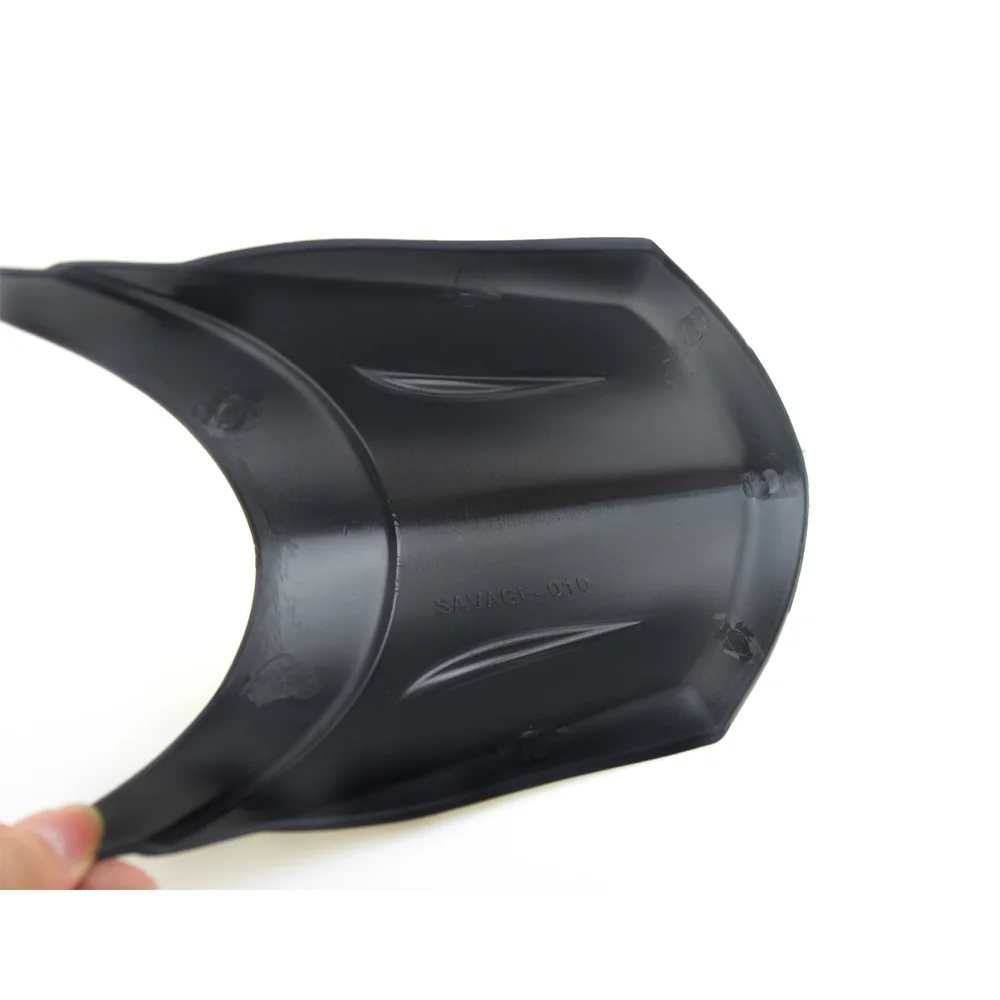 Переднее крыло мотоцикла для BMW R1200GS LC /Adventure 2013 2014 2015 2016 2017 | Автомобили и мотоциклы