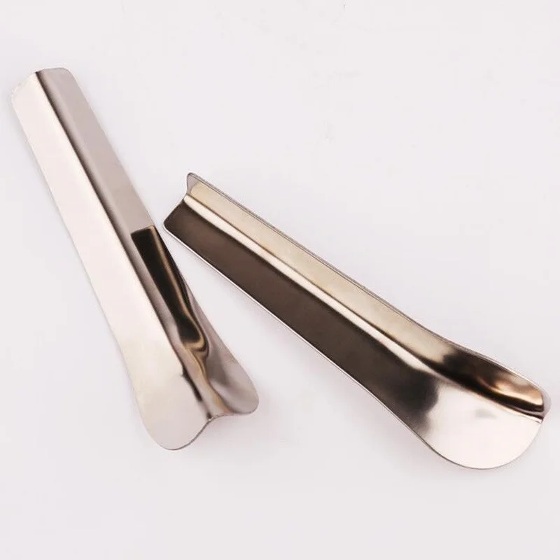 Стальной настенный нож для шпатлевки 2 шт./компл. скребок керамической плитки Инь