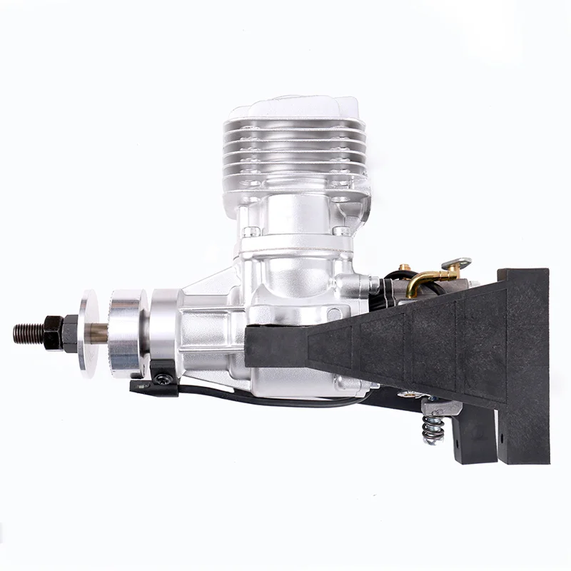 эксцентричный кронштейн дл