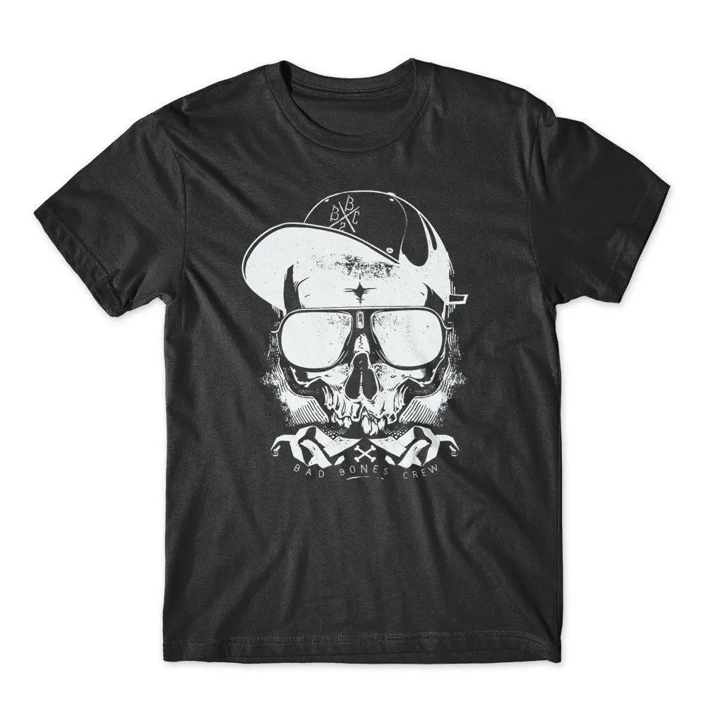

Thug T-Shirt. 100% Cotton Premium Tee NEW