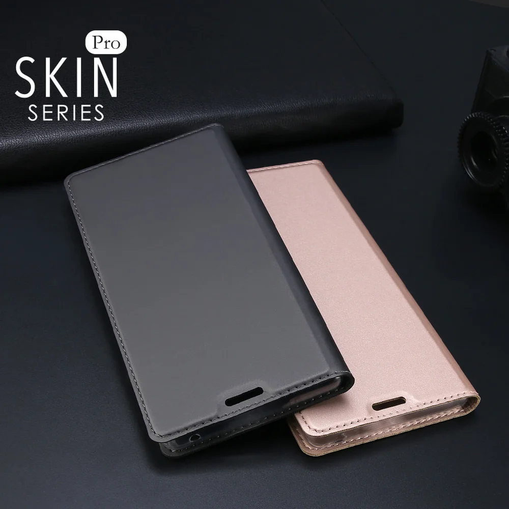 L FADNUT тонкий Чехол бумажник для телефона Samsung Galaxy Note10 Pro Note9 S10e S10 5G чехол книжка S8 S9