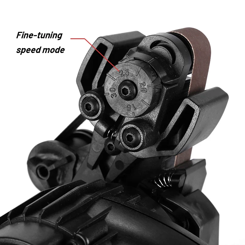 Точилка для ножей электрическая профессиональная точилка автоматическая ручная