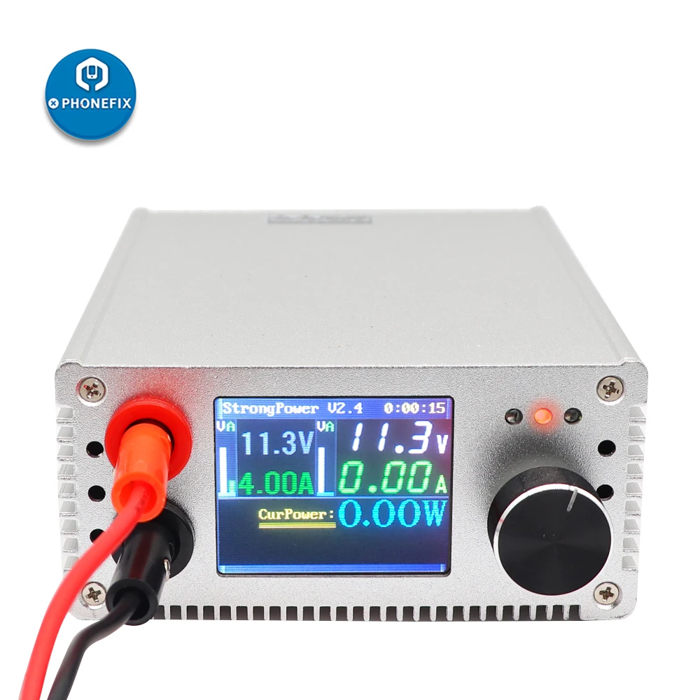 Новейший набор инструментов для ремонта короткого замыкания Shortkiller Pro для телефона, материнская плата, набор инструментов для ремонта короткого замыкания, тестер цепи
