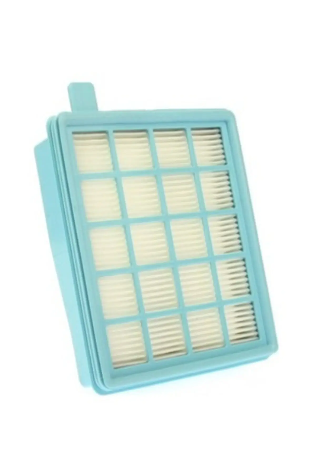 

MHK Parts Philips Power Pro Compact Vacuum Cleaner Filter