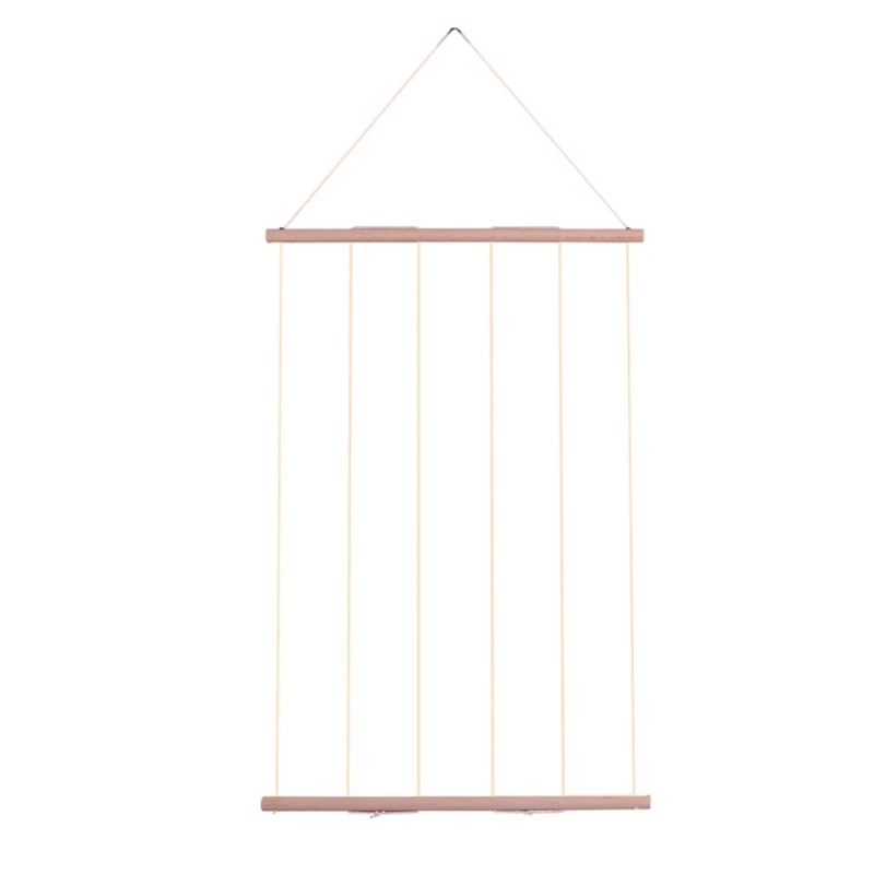 

Wall Hanging Photo wall design Woven Tapestry macrame wall hanging Home Decor R3MA