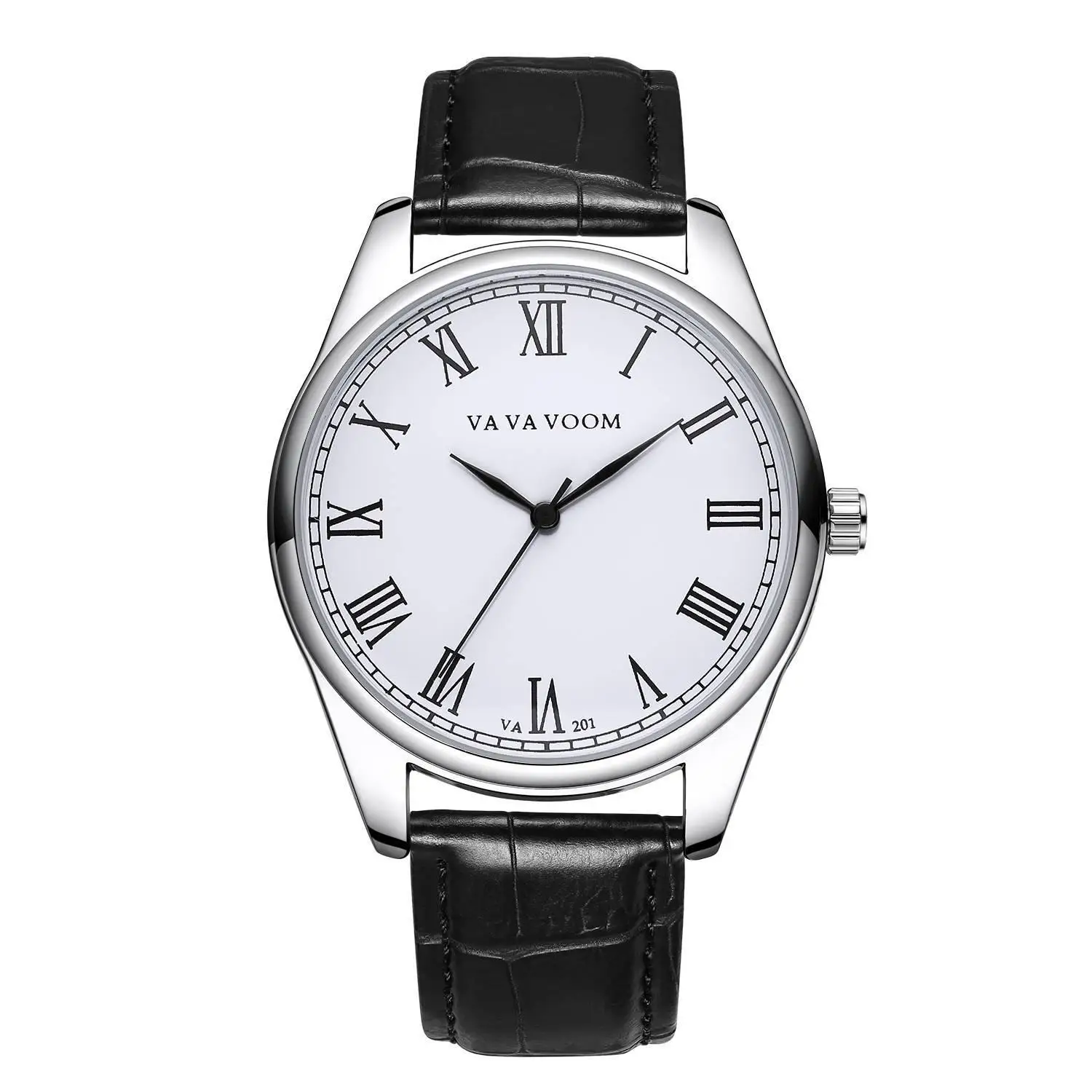 Европейский и американский стиль новинка для мужчин с подкладкой Ретро римскими