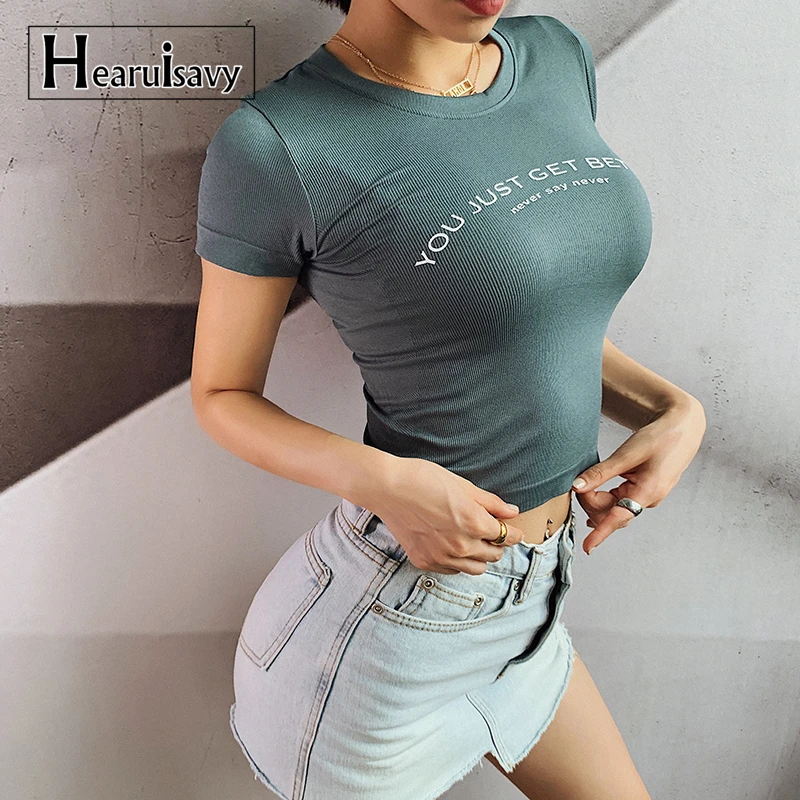 

Женский топ для йоги, высокоэластичные спортивные футболки, одежда для фитнеса, рубашка для йоги с коротким рукавом, топ для спортзала, одеж...