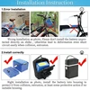 Изображение товара 4