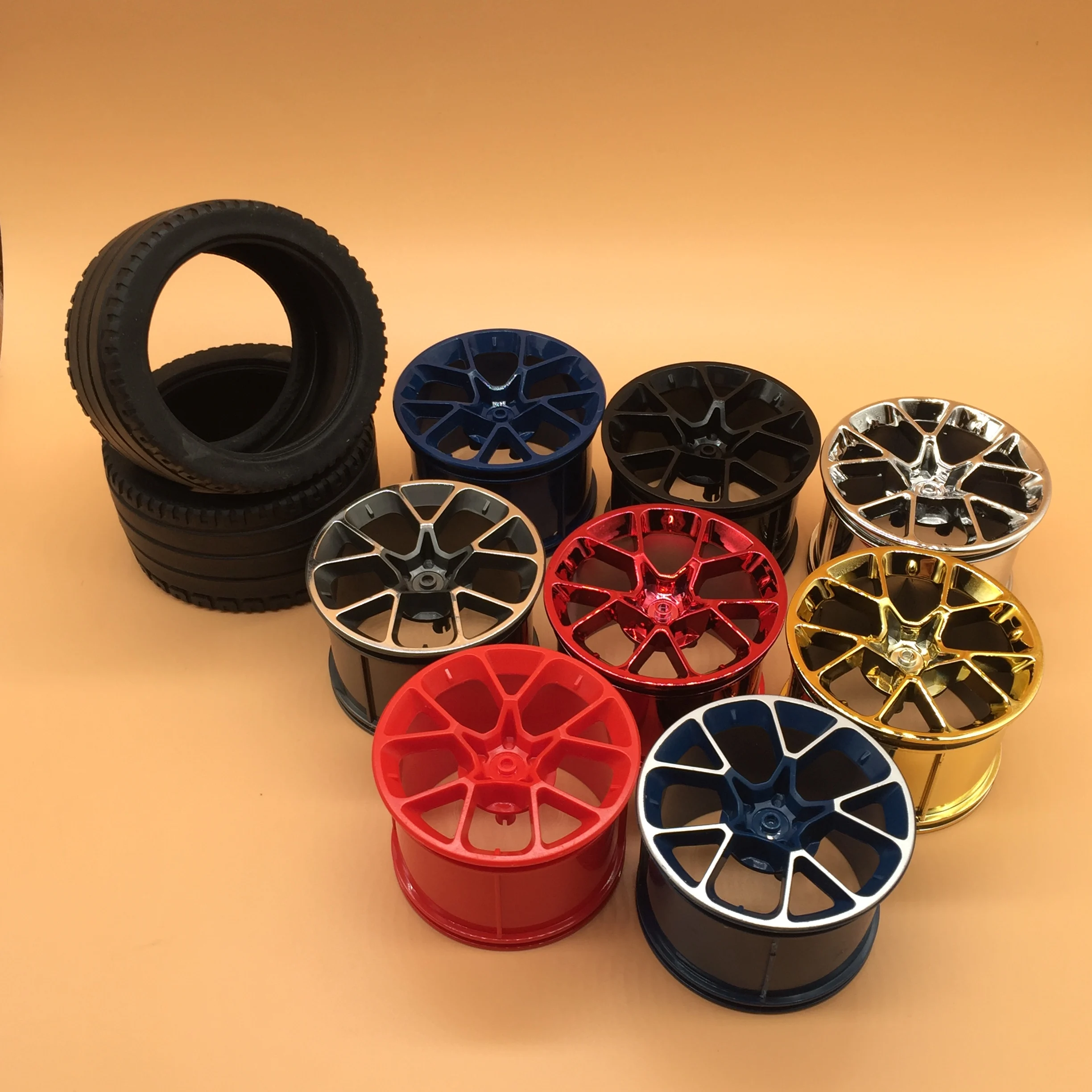 4 шт./лот конструкторные блоки Совместимые аксессуары с высокой температурой 6139227