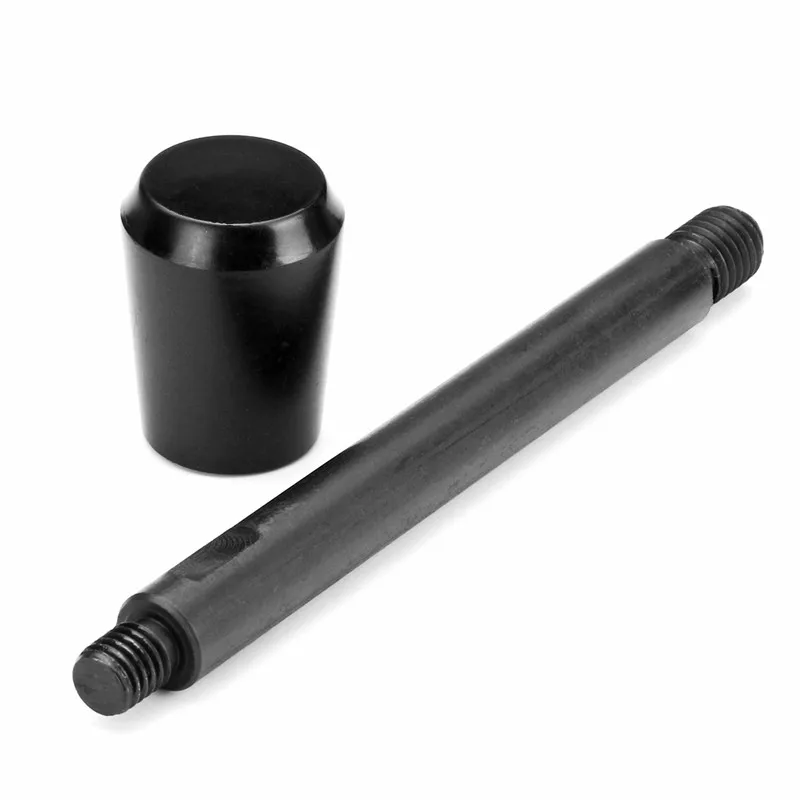 DANIU DMC-250-300 Piston Type Quickly Change Tools Kit Post Tool Holder Locking For Lathe | Инструменты