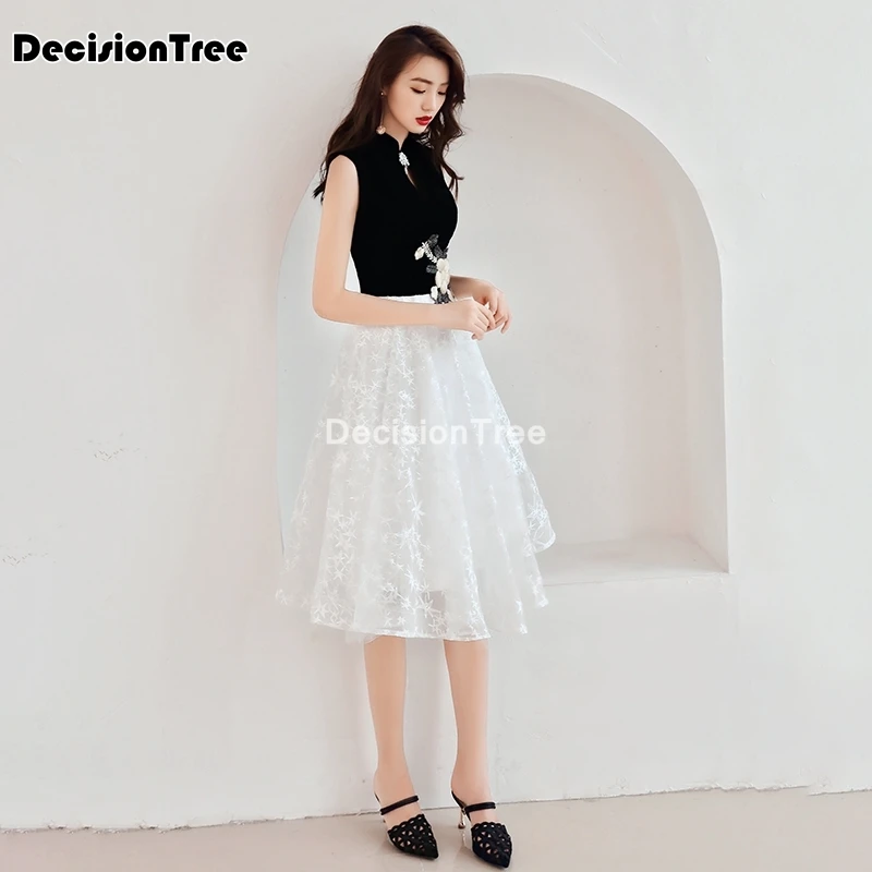 2021 китайское кружевное свадебное платье женское традиционное Ципао для женщин