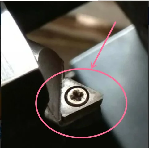 2 5 мм 3 Автомобильный шестигранный автомобильный тормозной токарный станок