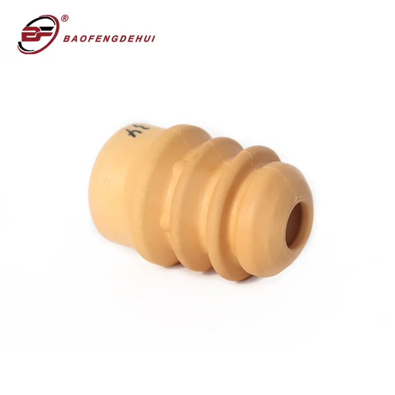 

Автомобильный резиновый буфер 8D0412131F для Volkswagen PA PASY для Skoda SUP для Seat EX, детали блока амортизатора удара для Audi