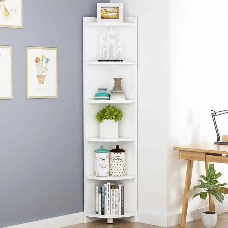 Деревянная мебель для ванной шкафчик гостиной угловой шкаф |