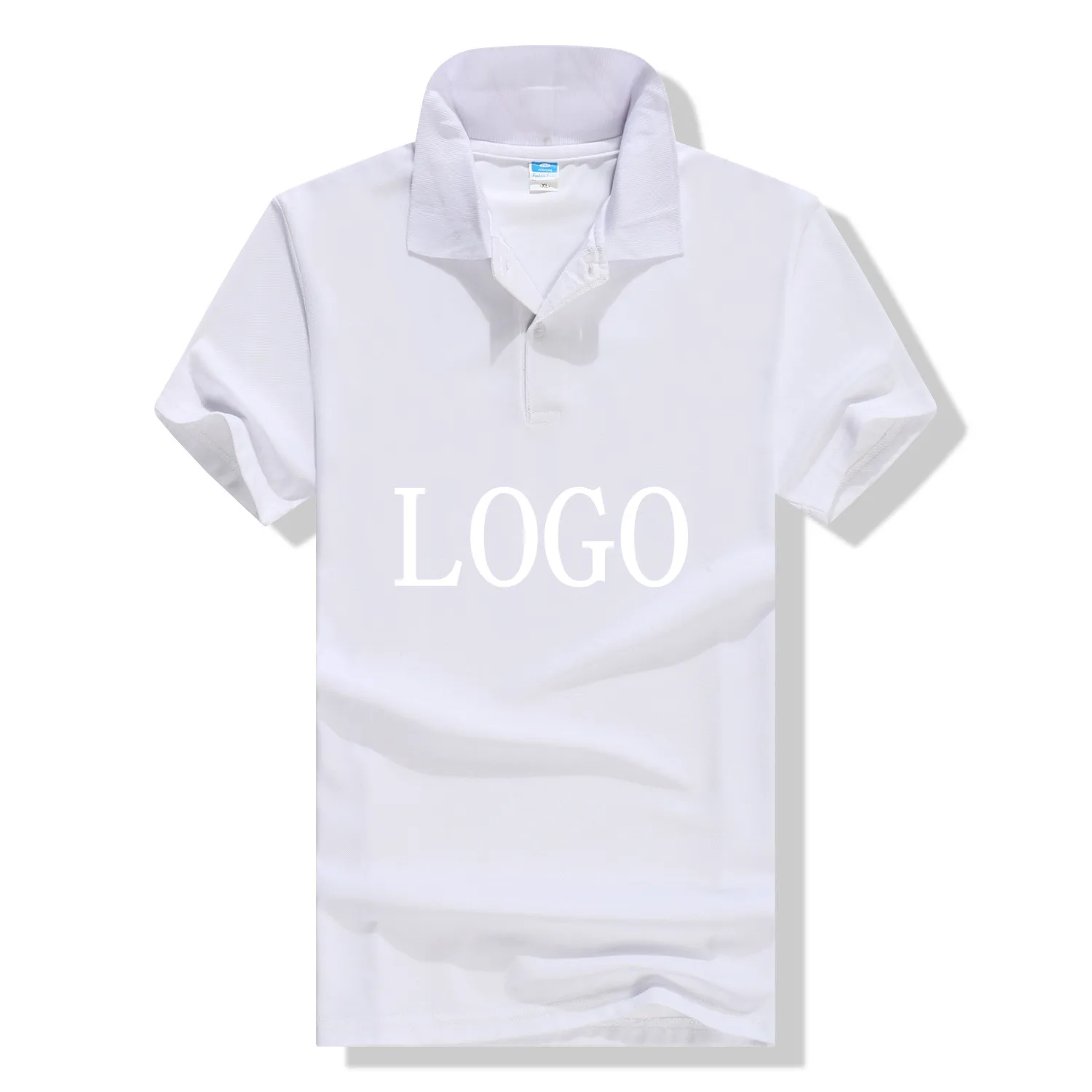 Забавная Мужская футболка с коротким рукавом и 3d принтом черные/красные квадраты