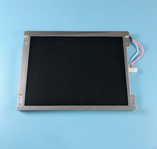 Tela de Lcd Original de 8.4 Polegadas Ltm08c351