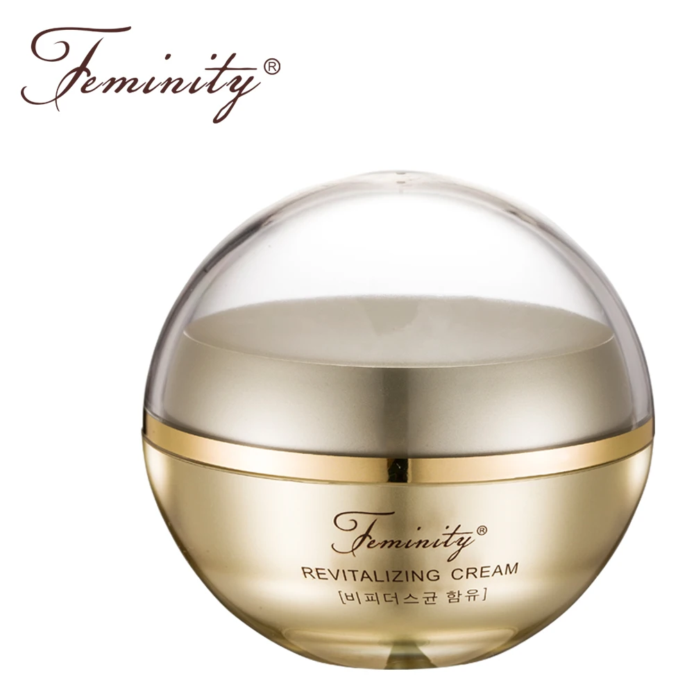 Высококачественная Сыворотка для лица набор ухода за кожей с гиалуроновой