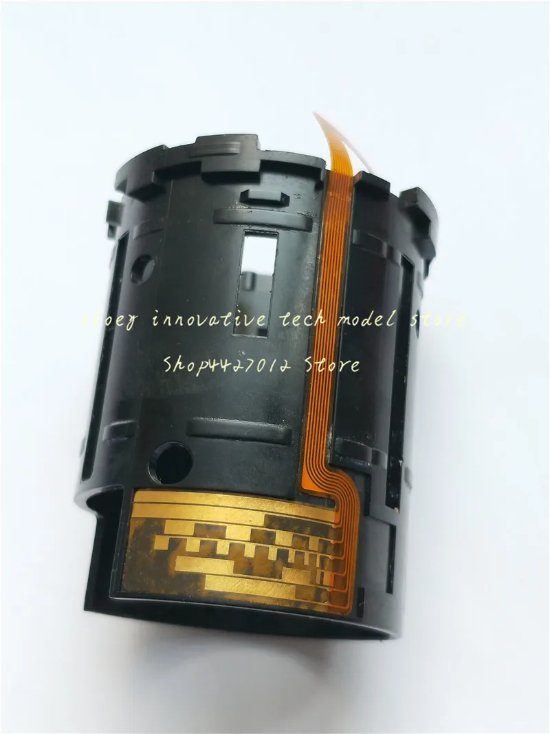 Ремонт Запчасти для однообъективной зеркальной камеры Canon 10 22 мм EF S F/3 5 4 USM Nikon