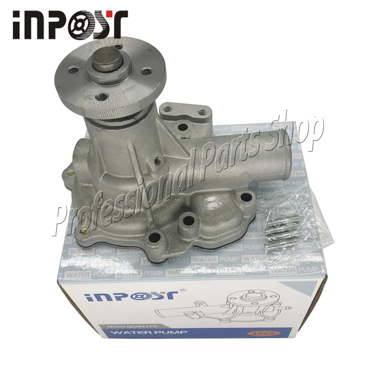 145017951 145017950 водяной насос для серии Perkins 400 с прокладкой|water pump car price|pump seal waterwater repair