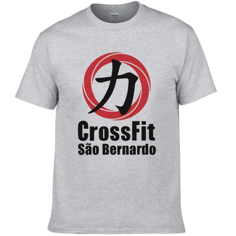 Мужские футболки с коротким рукавом круглым вырезом |