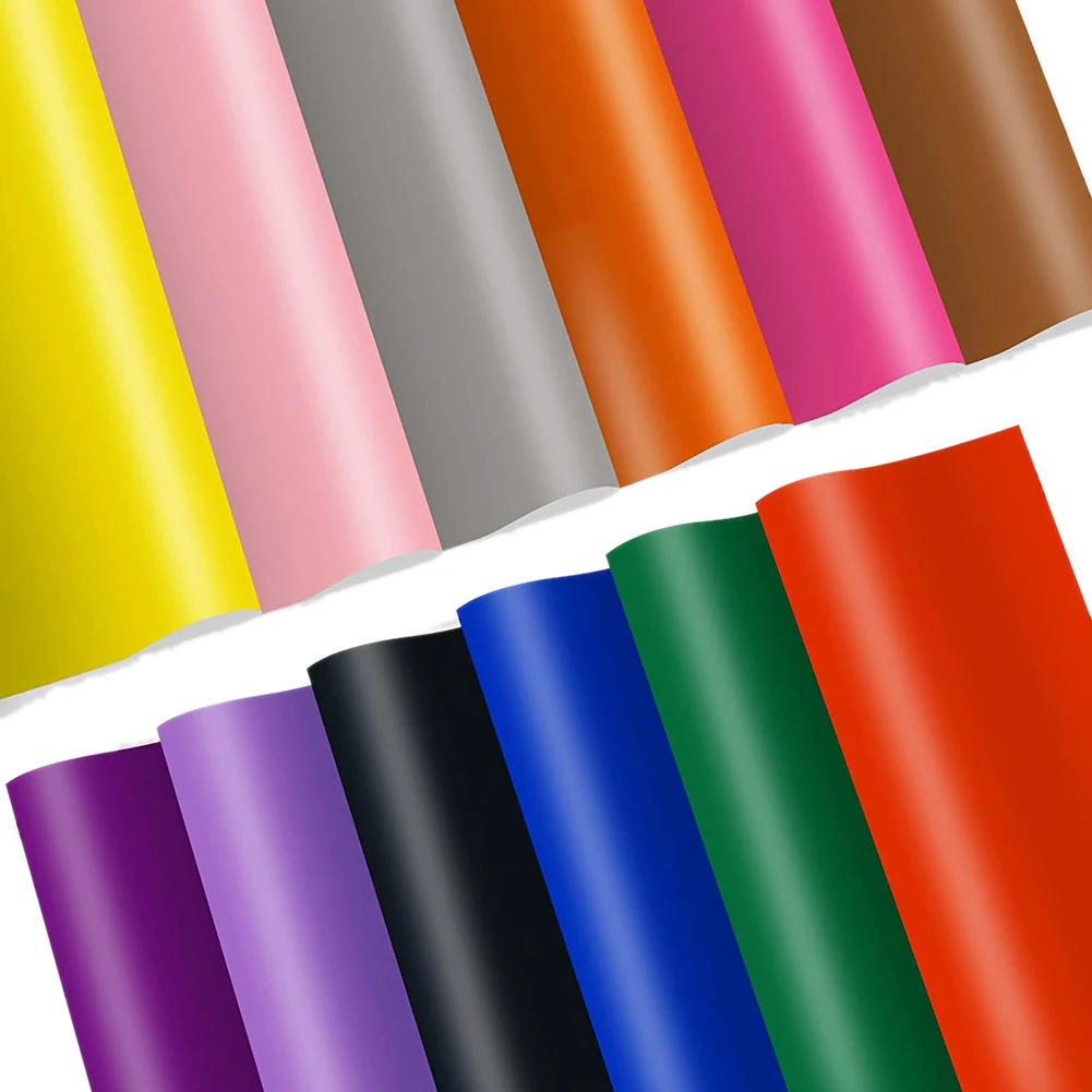 

Infusible Ink Transfer Sheets Bundle For Cricut Mug Press,Sublimation Transfer Paper,Suitable For Polyester Coaster