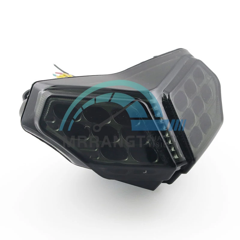 Для поездок на мотоцикле Ducati 848 EVO 1098 1198 2008 2009 2010 2012 2013 Аксессуары для мотоциклов