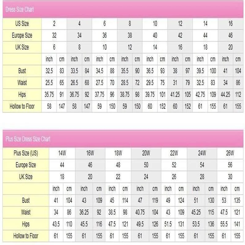 

2021 new best-selling women's solid color long-sleeved one-shoulder lace and ground dress women's important occasions party