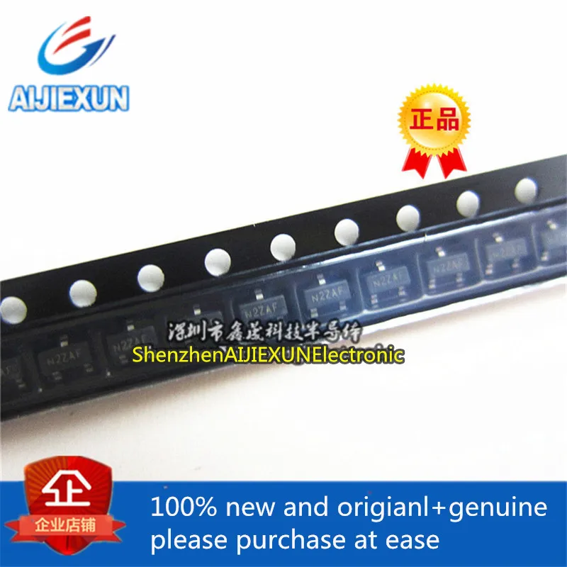 50pcs-100-original-and-new-si2302cds-t1-ge3-n-channel-20-v-d-s-mosfet-sot-23-large-stock