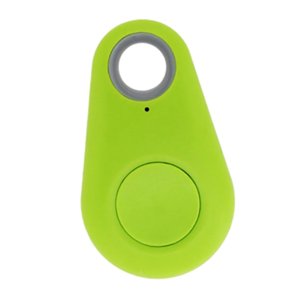 

Местонахождение активности трекеры телефон Pet Key кошелек Детская сумка трекеры