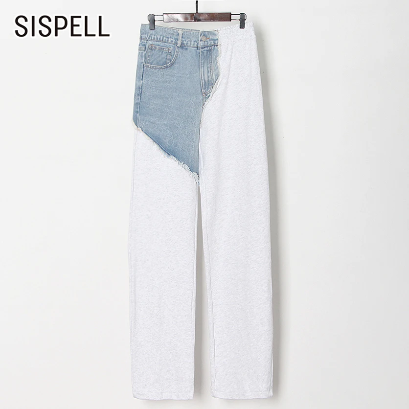 

Pants & Capris