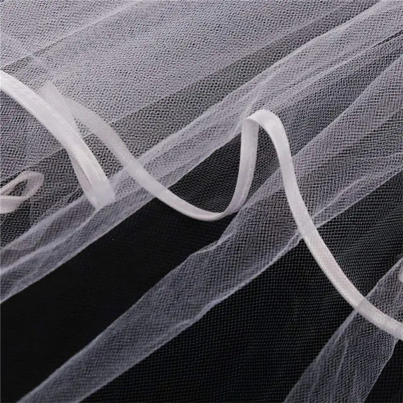 Женский цветочный венок для невесты регулируемая повязка на голову с вуалью