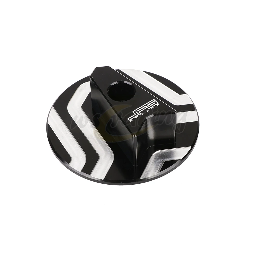 

Motorcycle Fuel Valve Switch Turn Knob Petcock For Polaris Sportsman Worker XPEDITION INT'L BIG BOSS OUTLAW PTV 50 300 325 - 700
