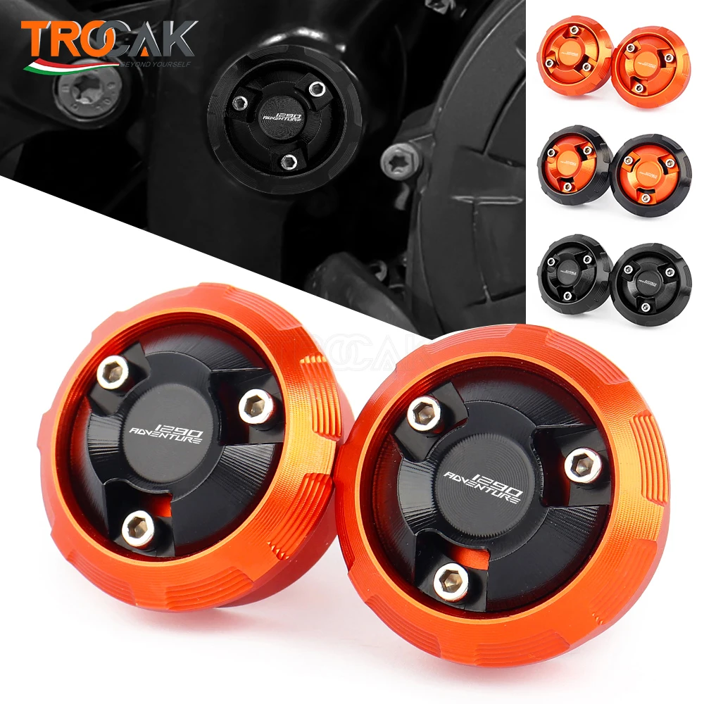2021 Новый с логотипом для KTM 1050 1090 1190 1290 Приключения ADV супер Duke R 2020 Рама мотоцикла